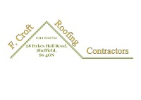 F Croft Contractors 233335 Image 2